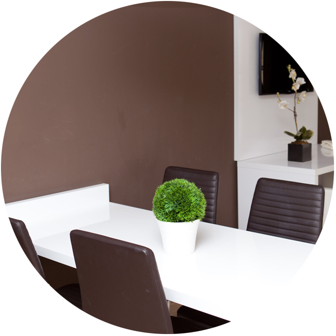 Apartamentos Playa Olid